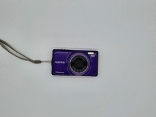 Fujifilm finepix t350 - finepix,