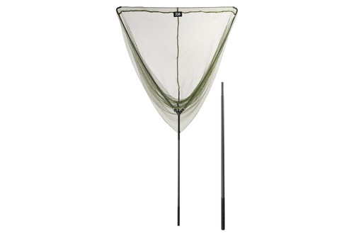 Daiwa emblem carp - carp, net