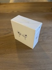 Apple AirPods Pro Bluetooth