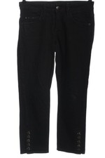 S.OLIVER 7/8 Jeans Damen Jeans