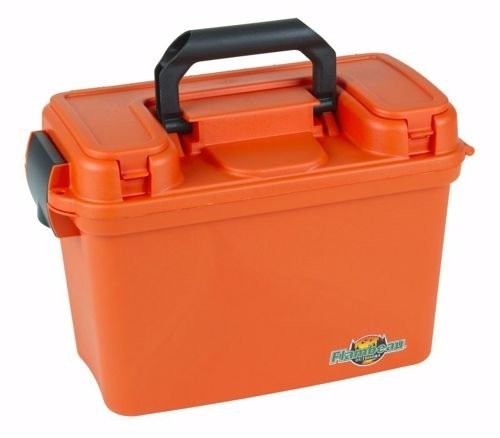 Flambeau marine dry box 1409 - box,