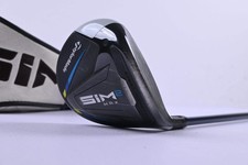 Taylormade SIM2 Max #5 Holz /