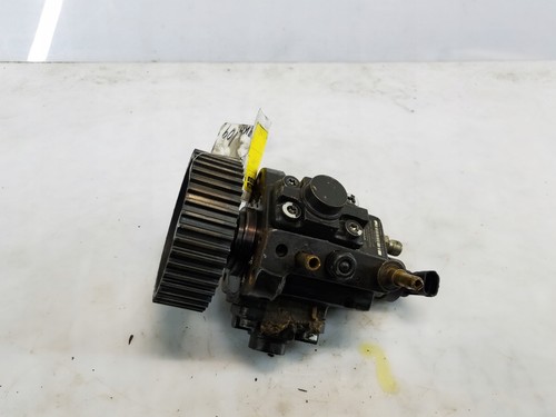 Einspritzpumpe fiat doblo - einspritzpumpe,