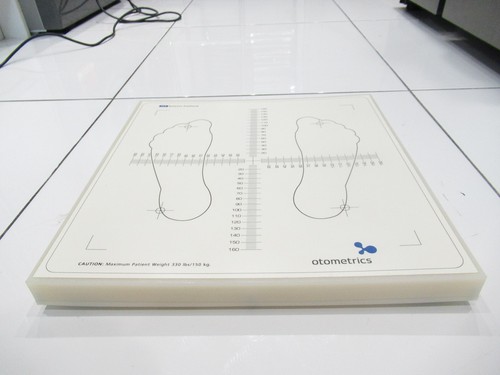 Otometrics ics hören - gn, ohr
