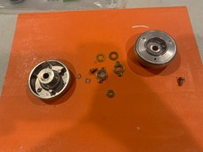 Revox B77 MK II Reel to Reel