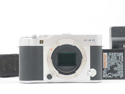 Fujifilm fuji 2 mp - fujifilm,
