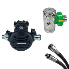 Top apeks xtx 50 stage - top:,