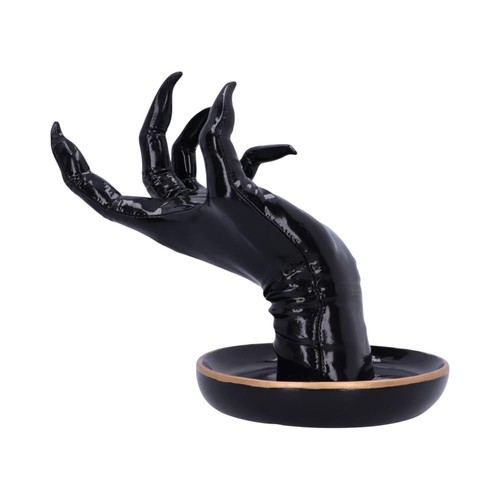 Nemesis now edelschutz - nemesis,