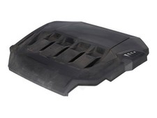 Motorabdeckung polo - vw,
