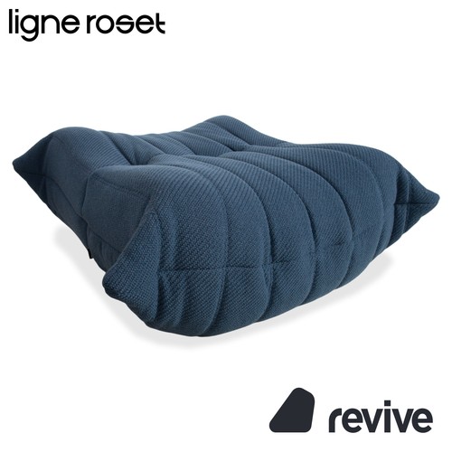 Ligne roset togo - roset, hocker