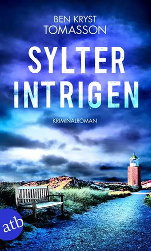 Sylter intrigen - sylter,