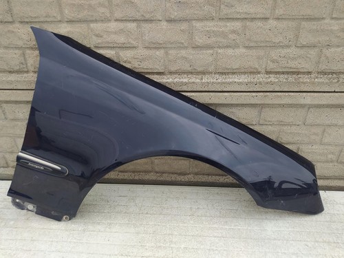 Mercedes clk w209 209 - clk,