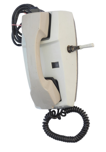 Russische marineboote hta - russische, hta-2