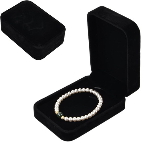 Schmuck geschenkbox x 4 - 10,