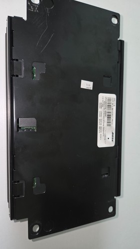 355019 audi avant - 355019, b6