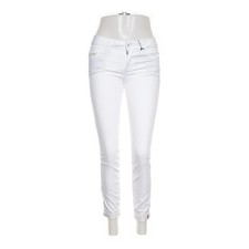 EDC by ESPRIT, Jeans, Größe