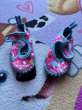 Badeschuhe -  Wasserschuhe -