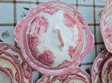 Ragout Terrine English