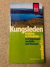 Reise Know-How Reiseführer