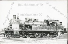 orig. Foto DLA Bellingrodt -