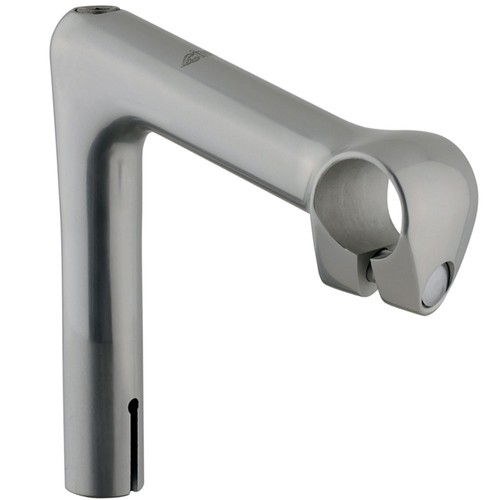 Cinelli 26mm clamp - cinelli,