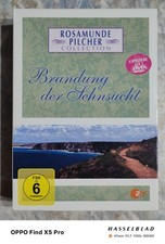 Rosamunde Pilcher Collection -