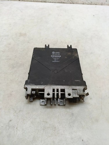 Audi b4 1993 - 90, s2