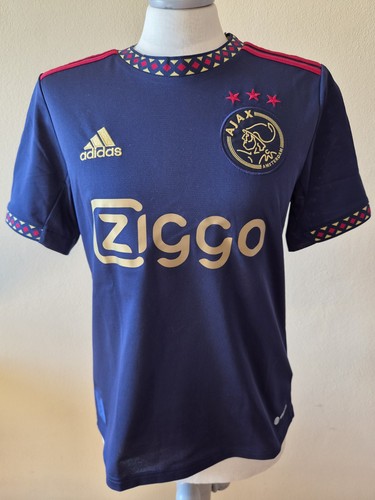 Trikot ajax amsterdam - trikot,