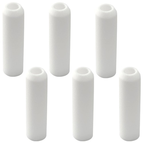 Luftstein 6er pack - luftstein,