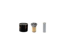 Filter Service Kit Für BOMAG