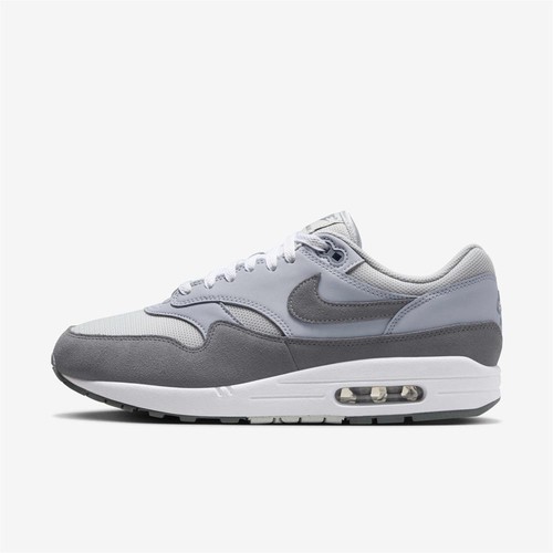 Nike air max herren sneaker - air,