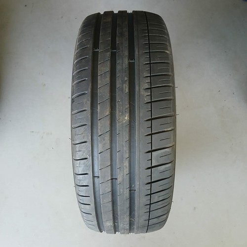 225 zr 91y michelin - 225, 17