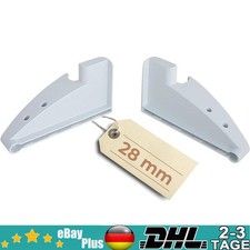 Seitenteil Halter Flaschenfach