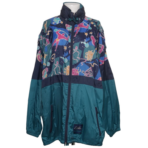Jeantex regenjacke damen - jeantex,, regenjacke,