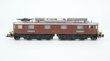 Roco H0 E-Lok BR Ae 6/8 208