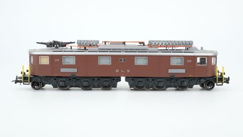 Roco lok 6 8 - roco, ae