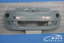 Fiat 500e II Bj. ab 2020 Stoßstange Vorne Original PDC 735714063 Bumper Versand