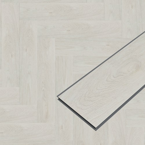 Hago 56m fischgrät - 1,56m²,