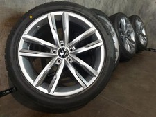 VW Passat B8 3G Dartford