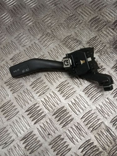 Audi 8p 2004 - 8p,