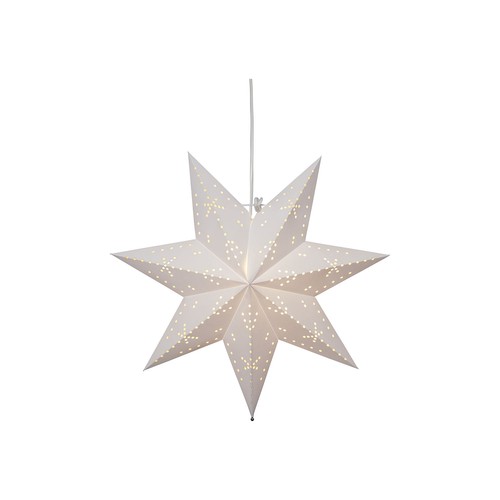 Star trading weißer - star,