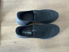 Skechers Slip-Ins Damenschuhe