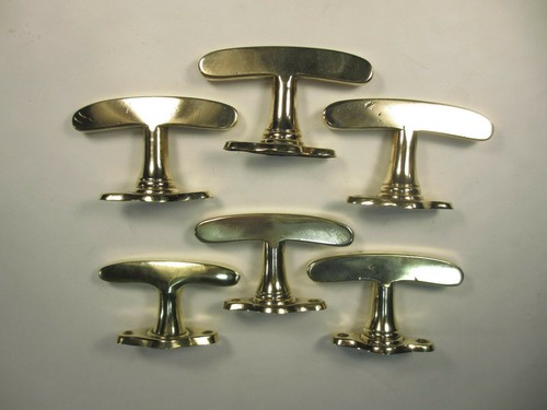Sechs original bauhaus - sechs,