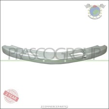 Träger Stoßfänger Prasco