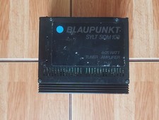 Blaupunkt Sylt SQM 108  sehr