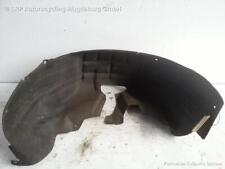 VW Golf Plus 5M Radhausschale hinten rechts Innenkotflügel Radhausverkleidung