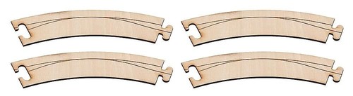 Faller 161920 car system - faller,