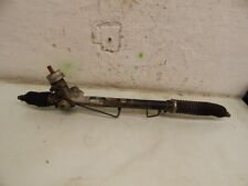 Servolenkgetriebe Lenkgetriebe VW Passat 3BG Servolenkung 3B1422071N F89993