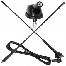 Dach antenne für fiat - dach, punto