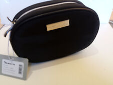 Original Tamaris Gürteltasche